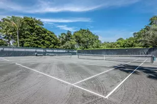 1485 Gulf of Mexico Dr, Longboat Key, FL 34228 - Photo 42