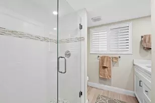 1485 Gulf of Mexico Dr, Longboat Key, FL 34228 - Photo 24