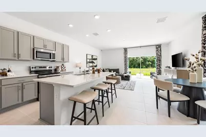 10766 Eclipse Street, Sarasota, FL 34241 - Photo 18