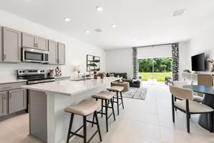 10766 Eclipse St, Sarasota, FL 34241 - Photo 18