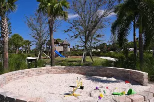 10766 Eclipse St, Sarasota, FL 34241 - Photo 32