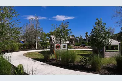 10766 Eclipse Street, Sarasota, FL 34241 - Photo 34