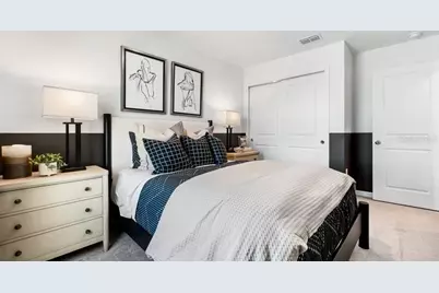 10766 Eclipse Street, Sarasota, FL 34241 - Photo 8