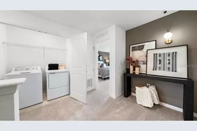 10766 Eclipse Street, Sarasota, FL 34241 - Photo 12