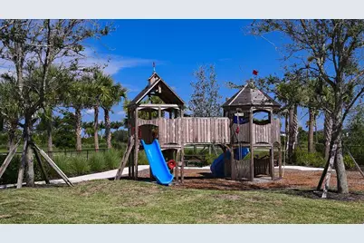 10766 Eclipse Street, Sarasota, FL 34241 - Photo 30