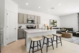 10766 Eclipse St, Sarasota, FL 34241 - Photo 16