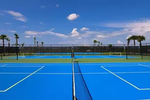 10766 Eclipse St, Sarasota, FL 34241 - Photo 22