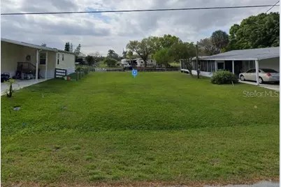 306 SE 7th Street, Okeechobee, FL 34974 - Photo 2