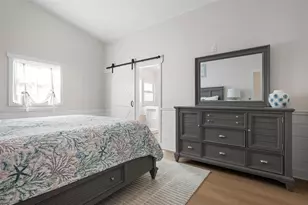 401 28th St, Holmes Beach, FL 34217 - Photo 34