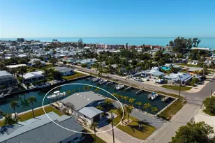 401 28th St, Holmes Beach, FL 34217 - Photo 66