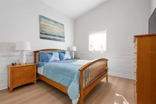 401 28th St, Holmes Beach, FL 34217 - Photo 28