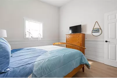 401 28th Street, Holmes Beach, FL 34217 - Photo 32