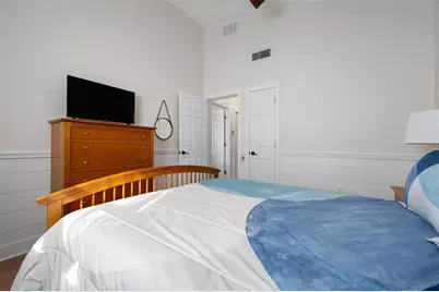 401 28th Street, Holmes Beach, FL 34217 - Photo 34