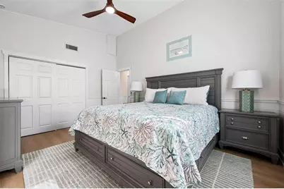 401 28th Street, Holmes Beach, FL 34217 - Photo 36