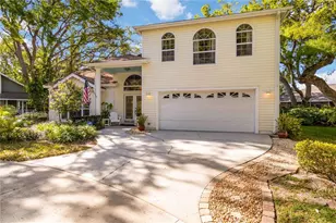 6905 Arbor Oaks Ct, Bradenton, FL 34209 - Photo 28