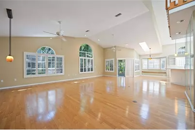 6905 Arbor Oaks Ct, Bradenton, FL 34209 - Photo 4