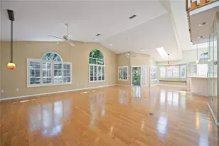 6905 Arbor Oaks Ct, Bradenton, FL 34209 - Photo 4