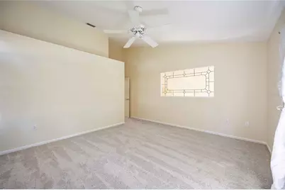6905 Arbor Oaks Ct, Bradenton, FL 34209 - Photo 18