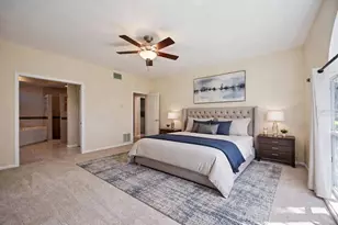 6905 Arbor Oaks Ct, Bradenton, FL 34209 - Photo 10