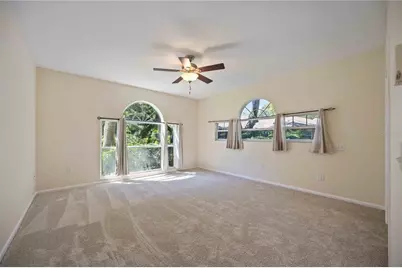 6905 Arbor Oaks Ct, Bradenton, FL 34209 - Photo 12
