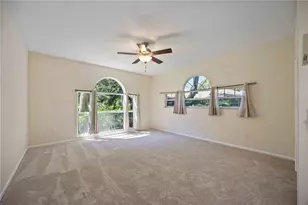 6905 Arbor Oaks Ct, Bradenton, FL 34209 - Photo 12