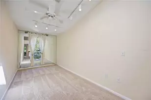 6905 Arbor Oaks Ct, Bradenton, FL 34209 - Photo 20