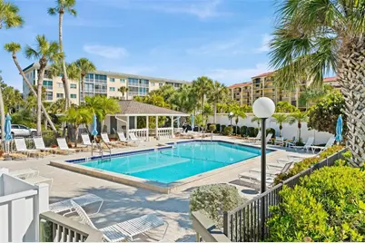 8600 Midnight Pass Road #301, Sarasota, FL 34242 - Photo 42