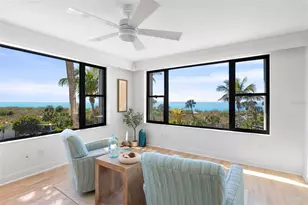 8600 Midnight Pass Rd, Sarasota, FL 34242 - Photo 8