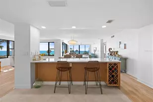 8600 Midnight Pass Rd, Sarasota, FL 34242 - Photo 14