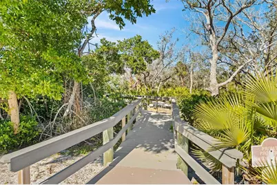 8600 Midnight Pass Road #301, Sarasota, FL 34242 - Photo 38