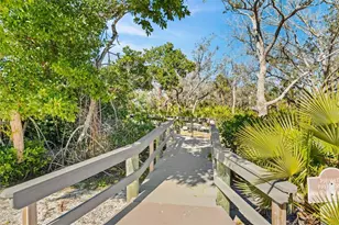 8600 Midnight Pass Rd, Sarasota, FL 34242 - Photo 38