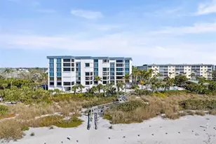 8600 Midnight Pass Rd, Sarasota, FL 34242 - Photo 32