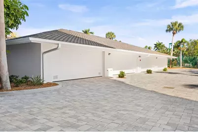8600 Midnight Pass Road #301, Sarasota, FL 34242 - Photo 30