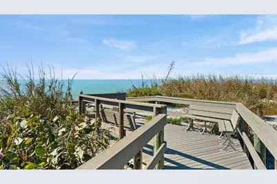 8600 Midnight Pass Road #301, Sarasota, FL 34242 - Photo 34