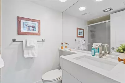 8600 Midnight Pass Road #301, Sarasota, FL 34242 - Photo 26