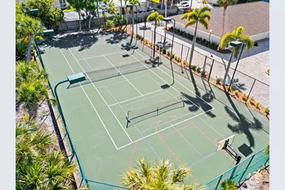 8600 Midnight Pass Road #301, Sarasota, FL 34242 - Photo 44