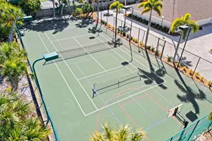 8600 Midnight Pass Rd, Sarasota, FL 34242 - Photo 44