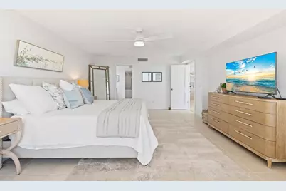 8600 Midnight Pass Road #301, Sarasota, FL 34242 - Photo 20