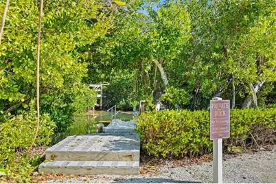 8600 Midnight Pass Road #301, Sarasota, FL 34242 - Photo 40