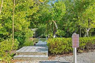 8600 Midnight Pass Rd, Sarasota, FL 34242 - Photo 40