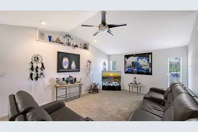 614 Rio Villa Dr, Punta Gorda, FL 33950 - Photo 8