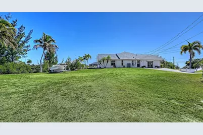 614 Rio Villa Dr, Punta Gorda, FL 33950 - Photo 54