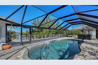 614 Rio Villa Dr, Punta Gorda, FL 33950 - Photo 38