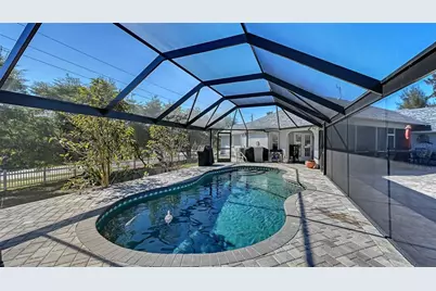 614 Rio Villa Dr, Punta Gorda, FL 33950 - Photo 40