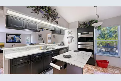 614 Rio Villa Dr, Punta Gorda, FL 33950 - Photo 24