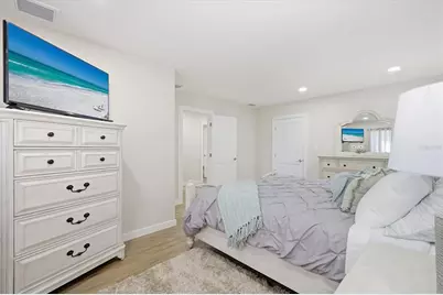 5247 Carmilfra Drive, Sarasota, FL 34231 - Photo 18
