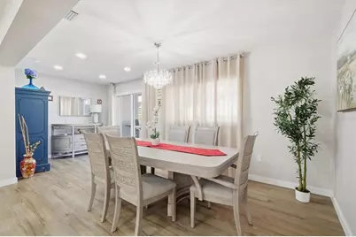 5247 Carmilfra Drive, Sarasota, FL 34231 - Photo 12