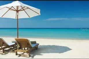 5247 Carmilfra Dr, Sarasota, FL 34231 - Photo 6