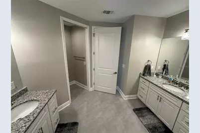 7930 34th Avenue W #202, Bradenton, FL 34209 - Photo 18