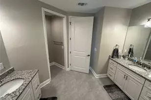 7930 34th Ave W, Bradenton, FL 34209 - Photo 18